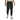Pantaloni Nike FCB M NSW TCH FLC JGGR tech verde bărbați casual sport sneakervice