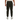 Pantaloni Nike FCB M NSW TCH FLC JGGR tech verde bărbați casual sport sneakervice