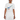 Nike Multi Swoosh T-Shirt tricou alb bărbați nike sport casual sneakervice