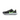 Nike Pegasus Trail 3 sport alergare adidasi