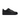 NIKE Air Force 1 '07  ''Triple Black'' casual sport