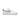  Air Force 1 Low 'United In Victory White' sport casual sneaker femei albi air force 1 femei sneakervice
