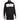 Jacheta Nike M NSW SW AIR TRACKTOP hanorac bărbați nike air sport casual sneakervice
