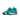 Nike LeBron Witness 6 "Clear Emerald" adidasi basket bărbați nike sport basket sneakervice