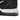 ADIDASI Air Max Alpha Trainer 4 adidasi antrenament junior femei sport sneakervice