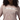 Tricou Jordan Flight W tricou femei nike roz sport casual sneakervice