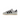 Adidas Campus 00s Crystal Core femei junior sport casual sneakervice