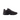 New Balance 1000 Black Cement negru sport casual sneakervice