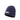 Puma Classic Cuff Beanie căciulă bărbați albastră sport casual sneakervice