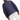 Geacă Puma Essentials Padded puma bărbați sport casual sneakervice