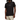 TRICOU Air Jordan sport casual