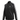 Adidas Primeblue SST Jacket jacketă adidas neagră unisex sport casual sneakervice