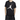TRICOU JORDAN Flight MVP Crew sport casual