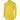 Nike Dri-FIT Park 20 Full-Zip Training hanorac nike copii antrenament sport casual sneakervice