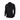 Nike DRI-FIT Park 20 Full-Zip Copii hanorac antrenament copii negru sneakervice