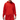 Hanorac Jordan Wordmark Fleece sport casual