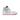 Air Jordan 1 Zoom CMFT "Hare" sport casual
