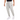 Pantaloni de trening Nike Tech Fleece sneakervice nike tech pants gri pantaloni bărbați gri tech