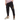 Jordan Jogging Pants pantaloni sport casual