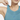 Nike Swoosh Velocity Women's Medium-Support Padded Sports bustiera nike sport casual sneakervice
