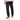 Jordan Jogging Pants pantaloni sport casual