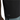 Tricou Nike Dri-FIT Black sport casual sneakervice tricou bărbați