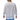 Jordan Essentials Long-Sleeve Top bluză jordan bărbați albă sport casual sneakervice