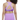 Nike Swoosh Reversibil Sports Bra Fete bustiera fete reducere sport casual sneakervice