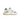 New Balance 'New Spurce' nb unisex sport casual sneakervice