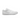 Air Jordan 1 Low "Triple White" sport casual sneakervice