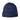 Puma Classic Cuff Beanie căciulă bărbați albastră sport casual sneakervice