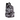 Rucsac Puma Core rucsac scoala sport casual sneakervice