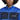 Nike Air Men's Tracksuit Jacket hanorac nike air bărbați albastru sport casual sneakervice