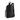 Rucsac Puma Core rucsac scoala sport casual sneakervice