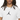 Tricou Nike Jordan Dry FIT sport casual sneakervice tricou jordan logo mic