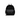 Mini Rucsac Nike Brasilia rucsac mic negru sport casual sneakervice