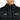 Hanorac Nike Sportswear Repeat sport casual hanorac cu glugă bărbați negru sneakervice