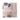 Rucsac Puma Patch rucsac scoala roz unisex 22 litri sport casual sneakervice