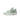 Air Jordan Retro 4 'Seafoam' sport casual sneakervice 
