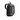 Rucsac Nike Air rucsac nike școală sport casual sneakervice
