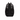Rucsac Nike Air rucsac nike școală sport casual sneakervice