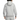 Hanorac  Nike Tech Fleece barbati sneakervice hanorac gri sport casual