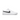 Nike Court Royale 2 Next Nature sport casual sneakervice sneakers bărbați albi