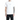 Tricou Jordan Air Men's alb sport casual