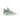 Air Jordan Retro 4 'Seafoam' sport casual sneakervice
