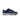 Nike Dunk Low Midnight Navy sport casual