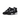 Air Jordan 4 "White Thunder" casual sport