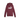 ESS Logo Hanorac FL G Dark Jasper hanorac puma copii sport casual sneakervice