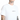 Tricou Jordan Air Men's alb sport casual