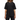 Tricou Jordan W J Essen tricou negru femei jordan sport casual sneakervice 